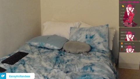 kaceyhollandxxx  20-10-2022